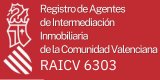 RAICV Official Registration